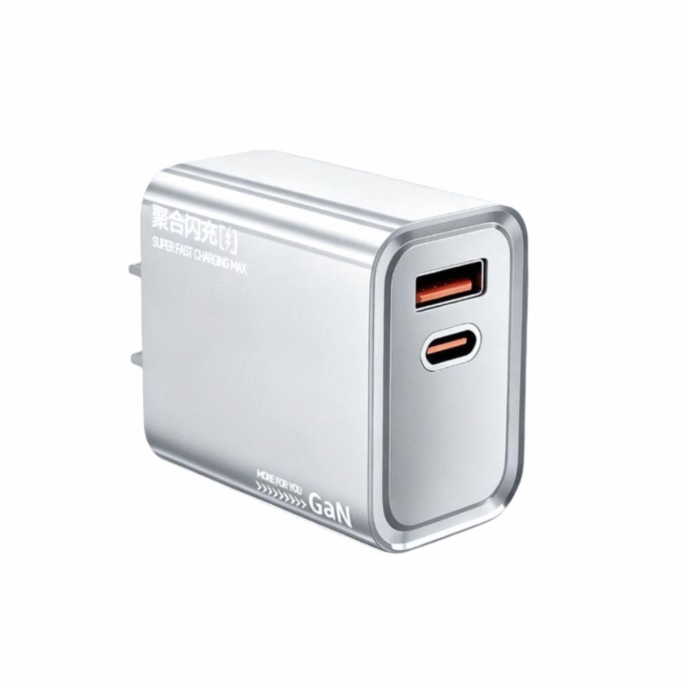 Fast Charging Wall Charger Adapter 30W Phone Charger Adapter Fast Charging Adapter Mobile Phone