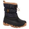 TRESPASS Childrens/Kids Luca Snow Boots