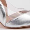 Women's High Heel Shoe. Montevita Carola8 102961