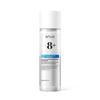 8 Ácido Hialurônico Lipossoma Skin Booster 150ml