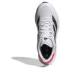 adidas Duramo SL 2 Running Shoes