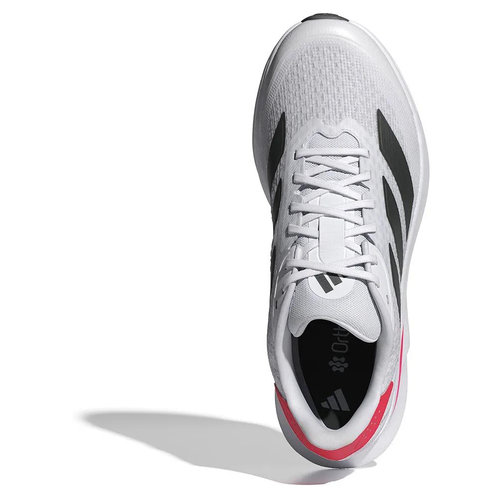 adidas Duramo SL 2 Running Shoes