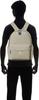 Backpack A4 CABIN GTM0451Z Gray Beige Free Size [anello GRANDE] Lightweight/Water Repellent/Multi-storage
