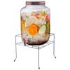 Veselă pentru băuturi – Vase pentru apă și carafe