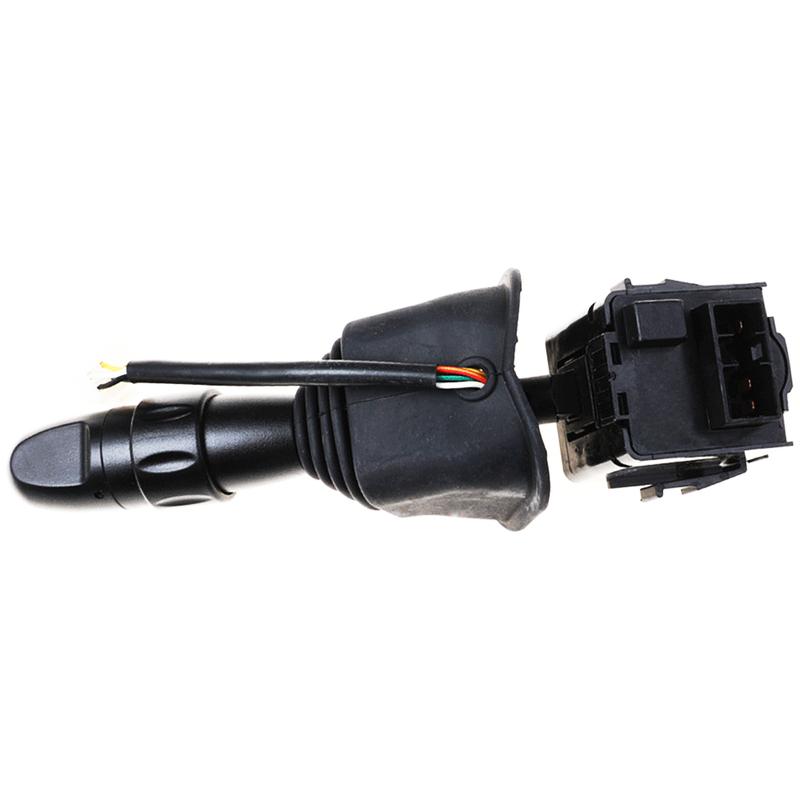 Turn Signal Switch Steering Indicator Control Stalk 96387324 For Daewoo Lacetti For Chevrolet Nubira 2003 2004 2005 2006 2007