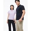 Toread Men's Polo Short Sleeve T-Shirt