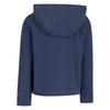 Childrens/Kids Everild AT200 Fleece Jacket