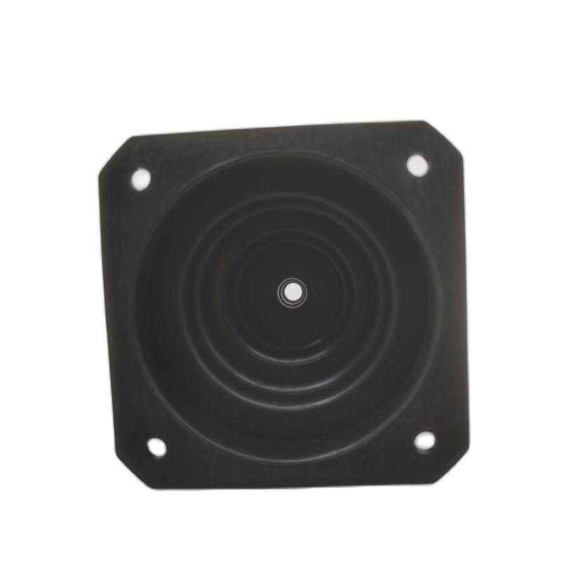 GENIE JOYSTICK CONTROLLER BOOT