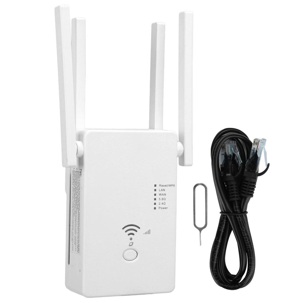 anwenden-falsch-mangel-wireless-router-frequency-range-ungerechtigkeit