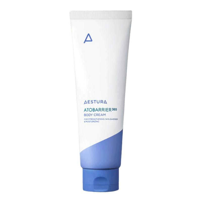 Astra Atobarrier 365 Body Cream 250ml
