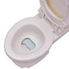 Sylvanian Families Möbel ST Mark zertifiziertes Spielzeug Puppenhaus für Kinder ab 3 Jahren und Sylvanian Families von Epoch [Toilettenset] Ka-629 Up,