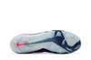 Nike Phantom 6 High Elite FG Attack Pack