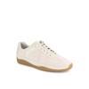 Women Non Slip Sneakers Meridor Lo