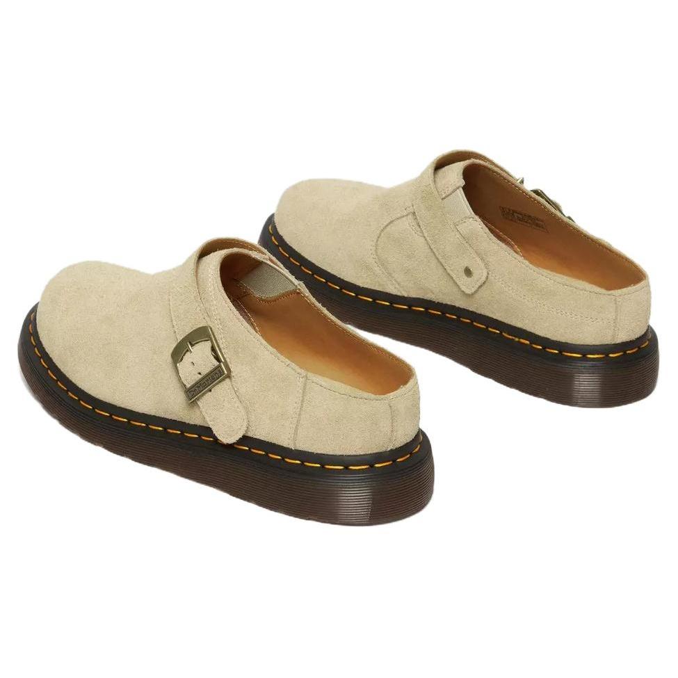 Dr. Martens Dr.Martens Unisex 31734292