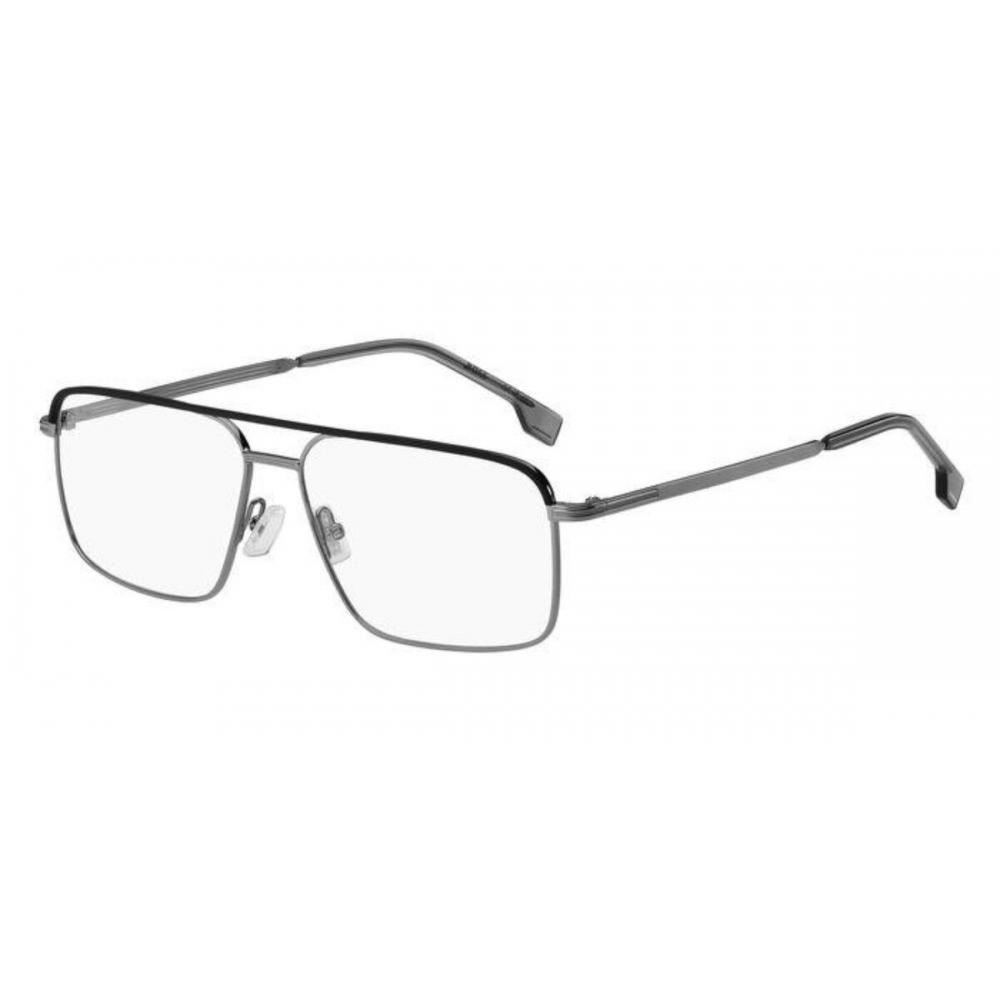 Boss 1606 V81 Men Eyeglasses 58-14-145