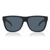 Smith Lowdown Xl 2 003 6n Unisex Sunglasses
