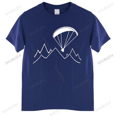 T-shirts e tops – T-Shirts