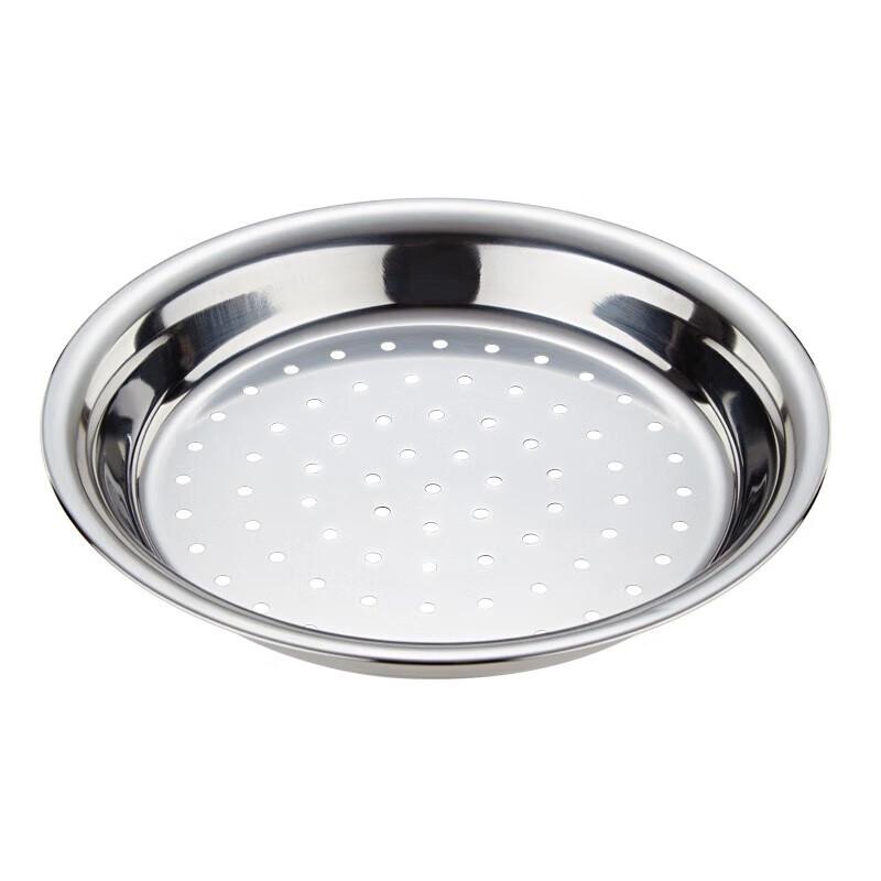 Adneny Víceúčelový talíř na knedlíky