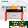Chun Tian SP-900C+ Banner Printer