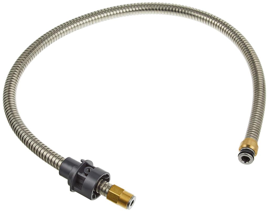 TOTO Hose Unit TH5C0049#G10