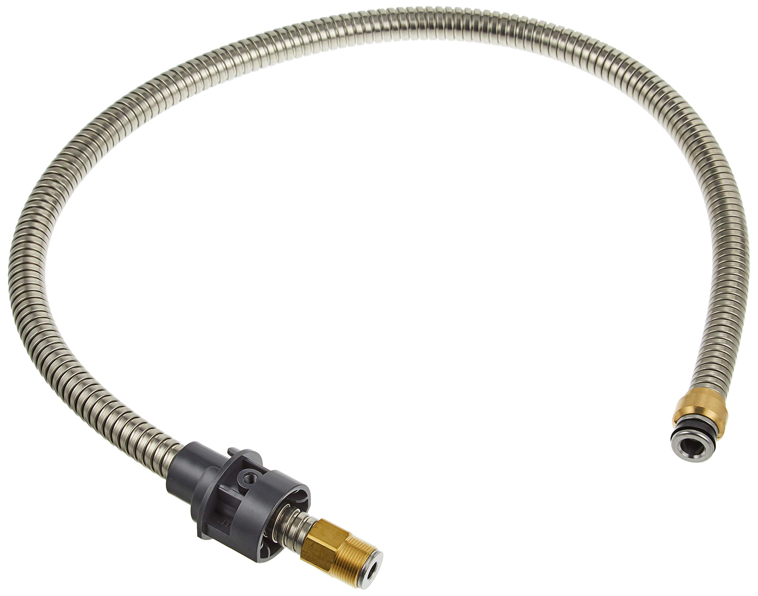 

Шланговый блок TOTO TH5C0049#G10