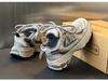 Korean Style Kids' Dad Shoes 2026: Lightweight, Versatile Sneakers for Boys and Girls, Perfect for Spring/Autumn Running and Sports.