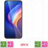 Anime Bad Boy Devil Phone Case For TCL NxtPaper 70 Pro 5G Painted TPU Black Back Cover Soft Silicone Funda Screen Protector Film