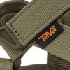 Teva Women 5cm Heel Water Sports Sandal Hurricane Xlt2