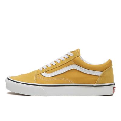 Calzado unisex – Tenis