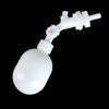 Versatile 14Inch Float Ball Valve for Fish Tank RO Water Systems