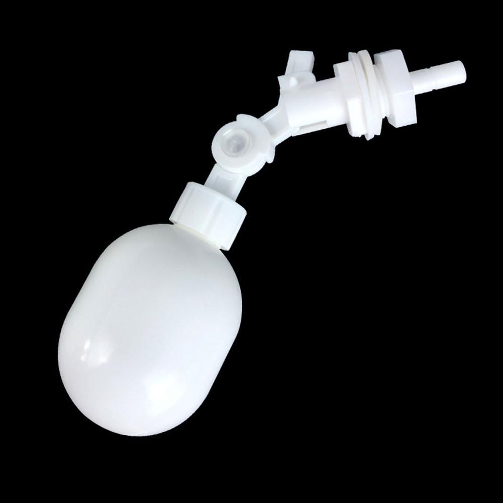 Versatile 14Inch Float Ball Valve for Fish Tank RO Water Systems