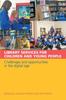 The Library Services for Children and Young People : Challenges and Opportunities In the Digital Age Book