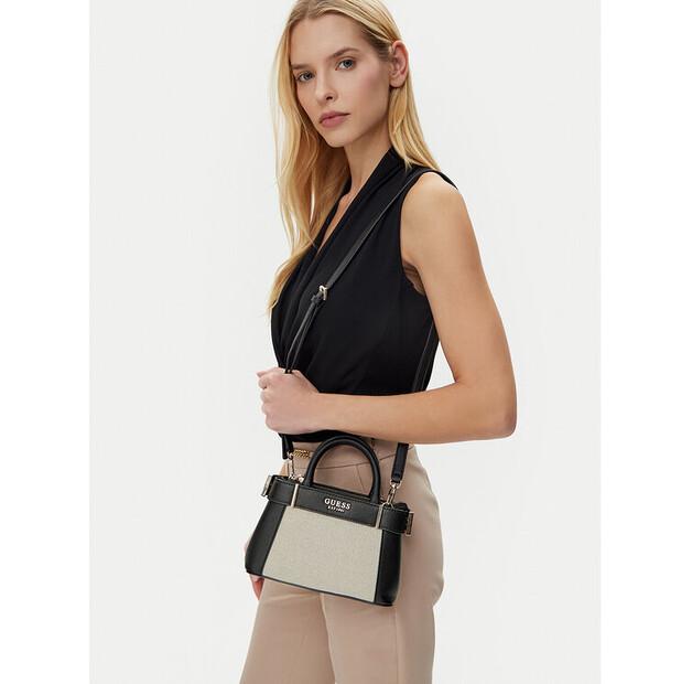 Сумка Guess HWAG96 33760 чёрный