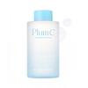 ForenCos Pflaume C Mild Mild aCid Toner