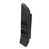 Master Power Window Switch 897155246 Front Left Car Electric Power Window Control Switch Replacement for Isuzu TFR TFS