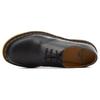 1461 Dr.Martens Smooth Leather Oxford 'Black' 11838002