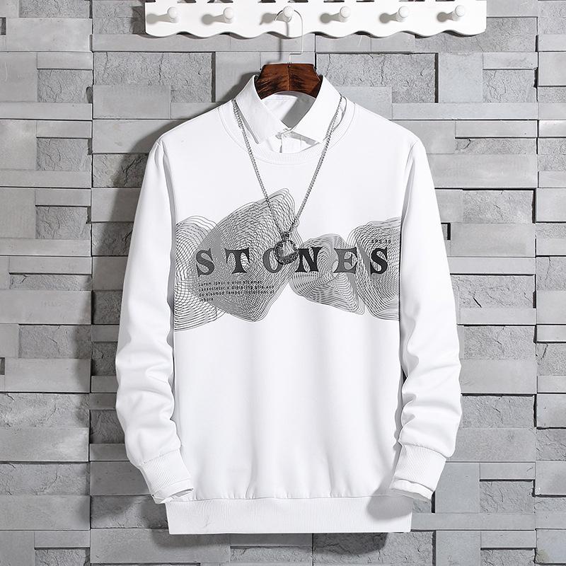 soft sweatshirts for printing