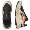 SALOMON Trail Running Shoes Ultra Flow
