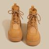 Boots – Boots
