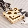 Kedi – Kedi Oyuncakları