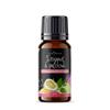 Parfumerie – Uleiuri esențiale