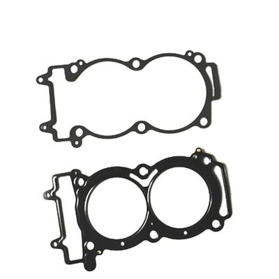 Zestaw uszczelek głowicy i podstawy cylindra Dla 14-21 Polaris RZR XP 1000 / RZR XP 4 1000