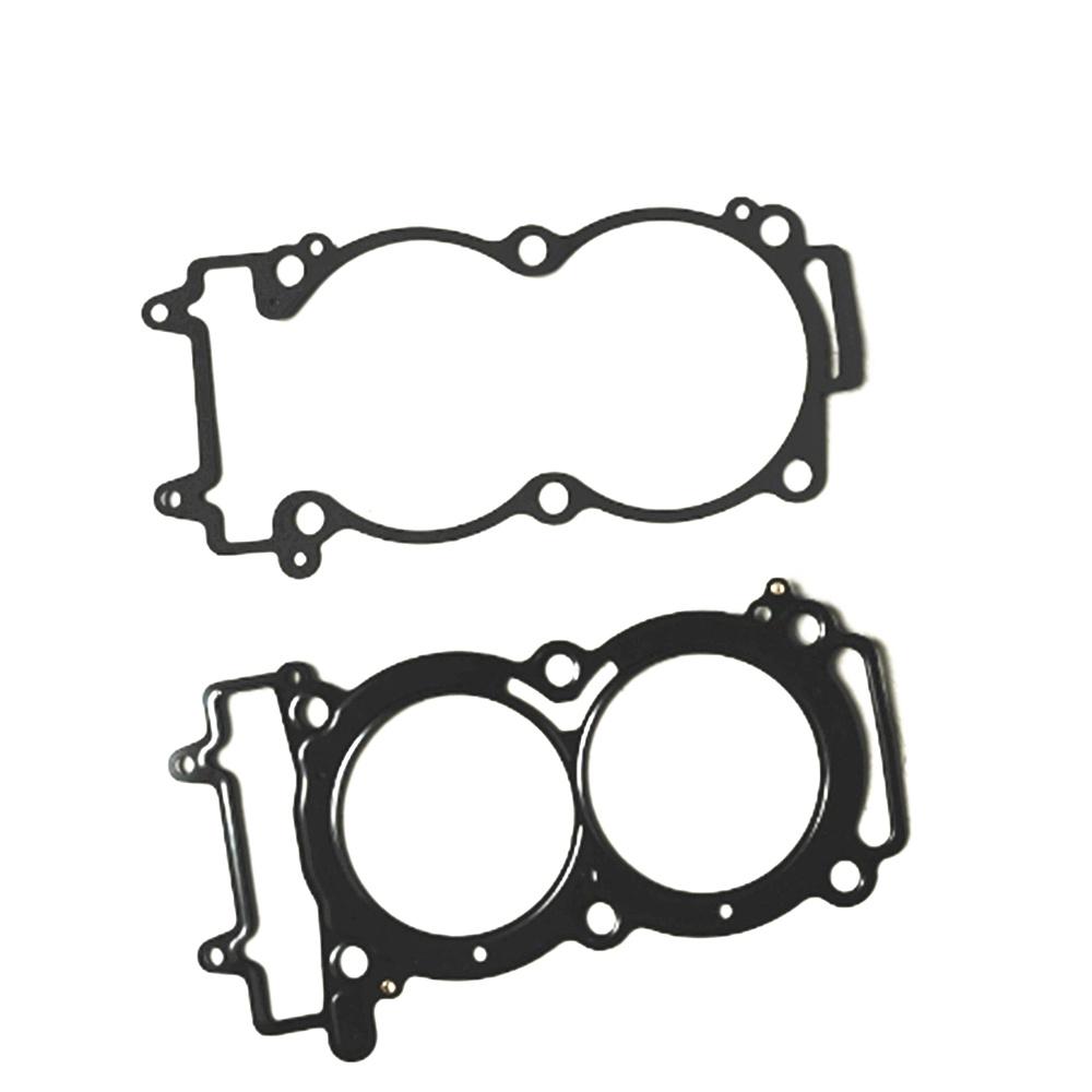 

Прокладка головки цилиндра и основания для Polaris RZR XP 1000 14-21/ RZR XP 4 1000 14-21