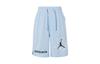 Casual Shorts Men's Blue DZ4123-425