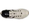 Кроссовки Columbia Facet 75 Outdry