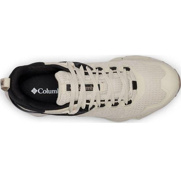 Кроссовки Columbia Facet 75 Outdry