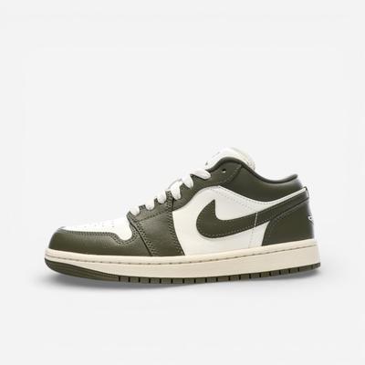 Obuwie uniseks – Sneakersy