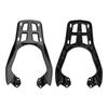Aluminum Top Box Bracket Motorcycle Rear Boot Roof New Rear Bracket for MIO i125