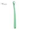 Pet Tooth Brush Toothbrush Long Handle Oral Care Bite Resistant Cat Dog Bad Breath Teeth Cleaning Accessories