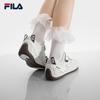 Fila Women's 2025 Fall Pebble Casual Trainers